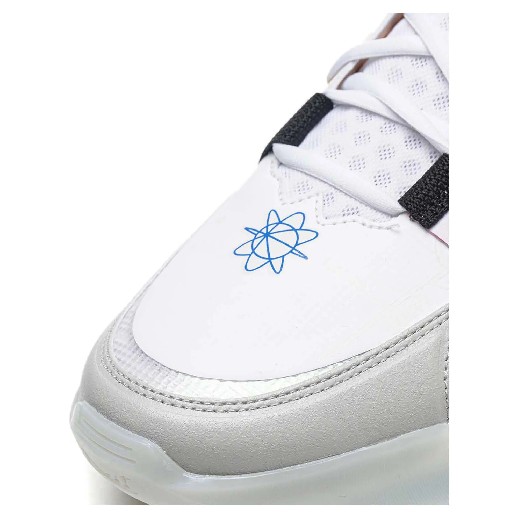 Wade All City 13 'Interstellar' Men's Basketball Shoes
