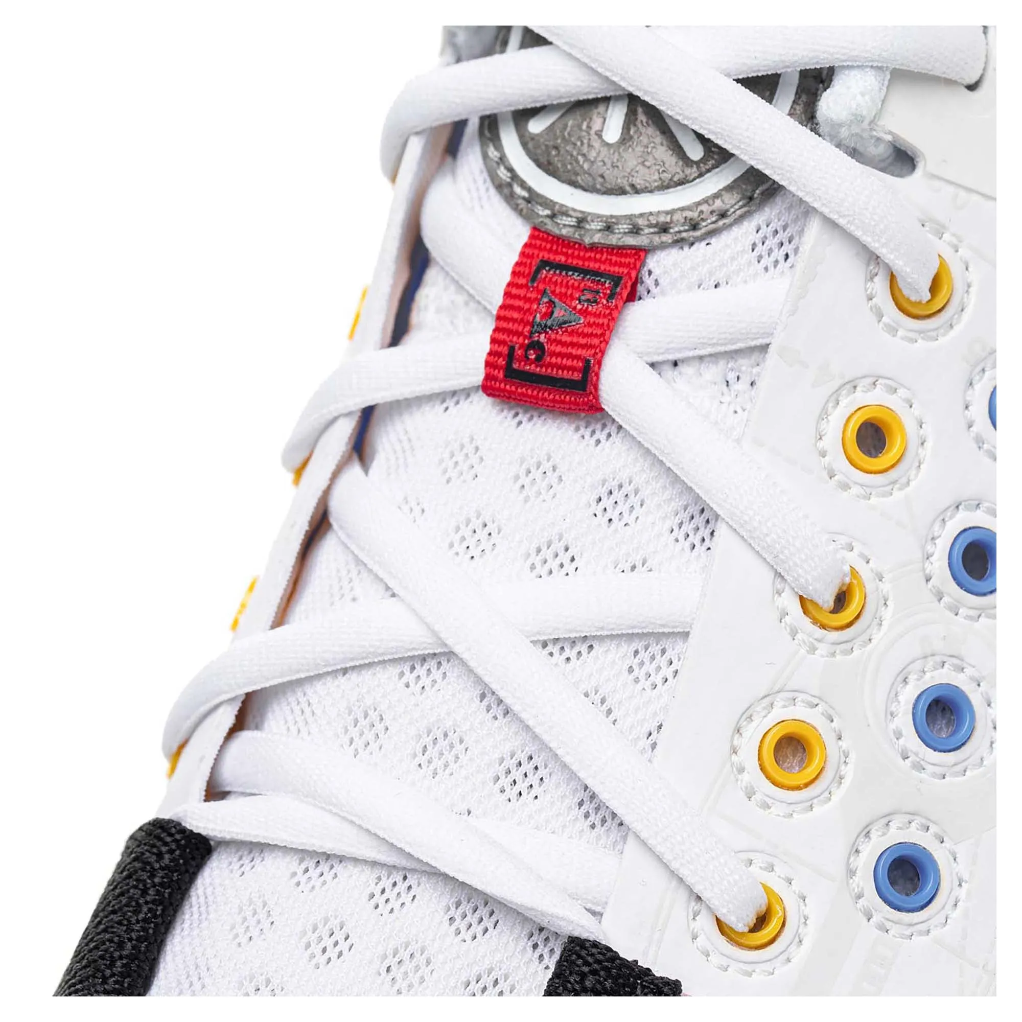 Wade All City 13 'Interstellar' Men's Basketball Shoes