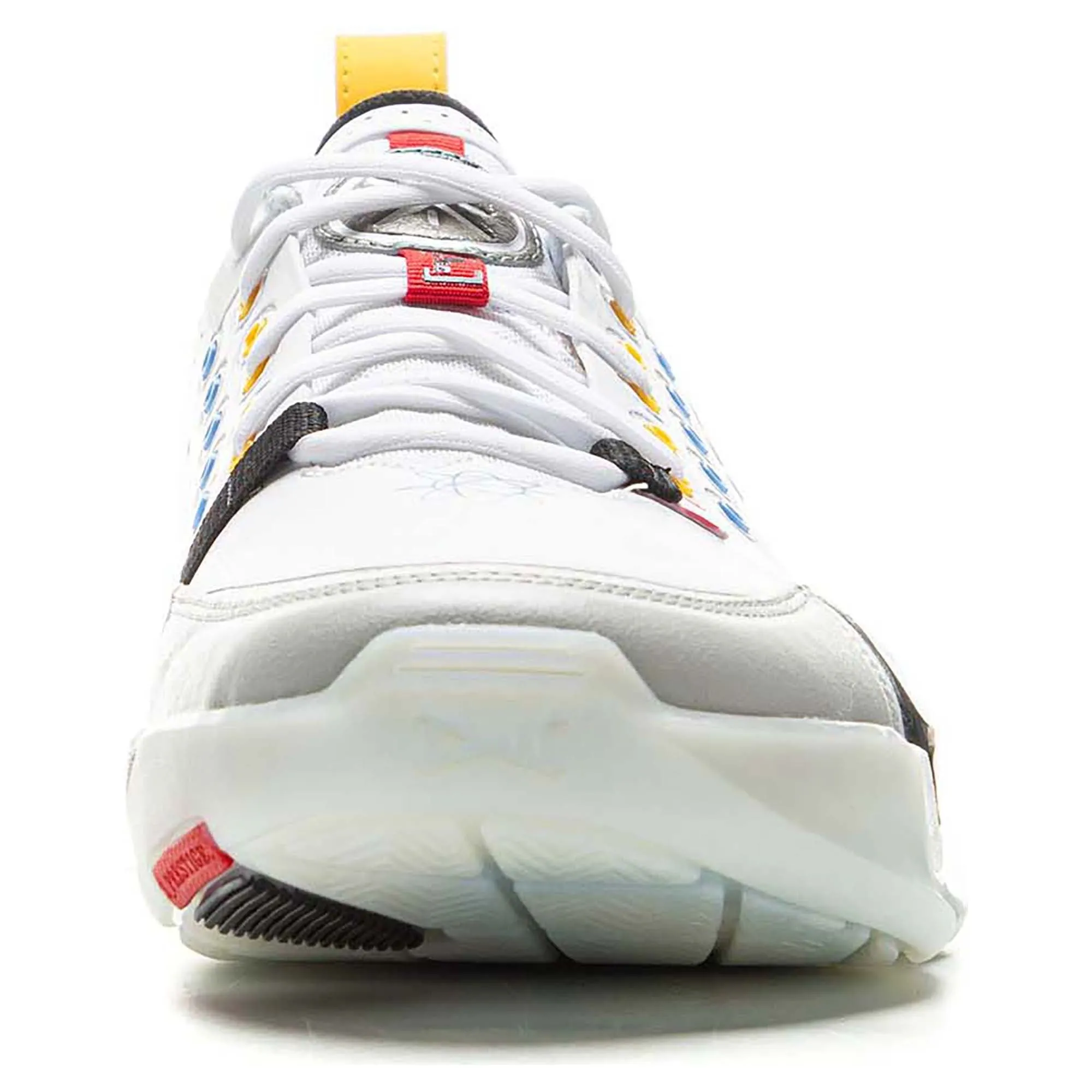 Wade All City 13 'Interstellar' Men's Basketball Shoes