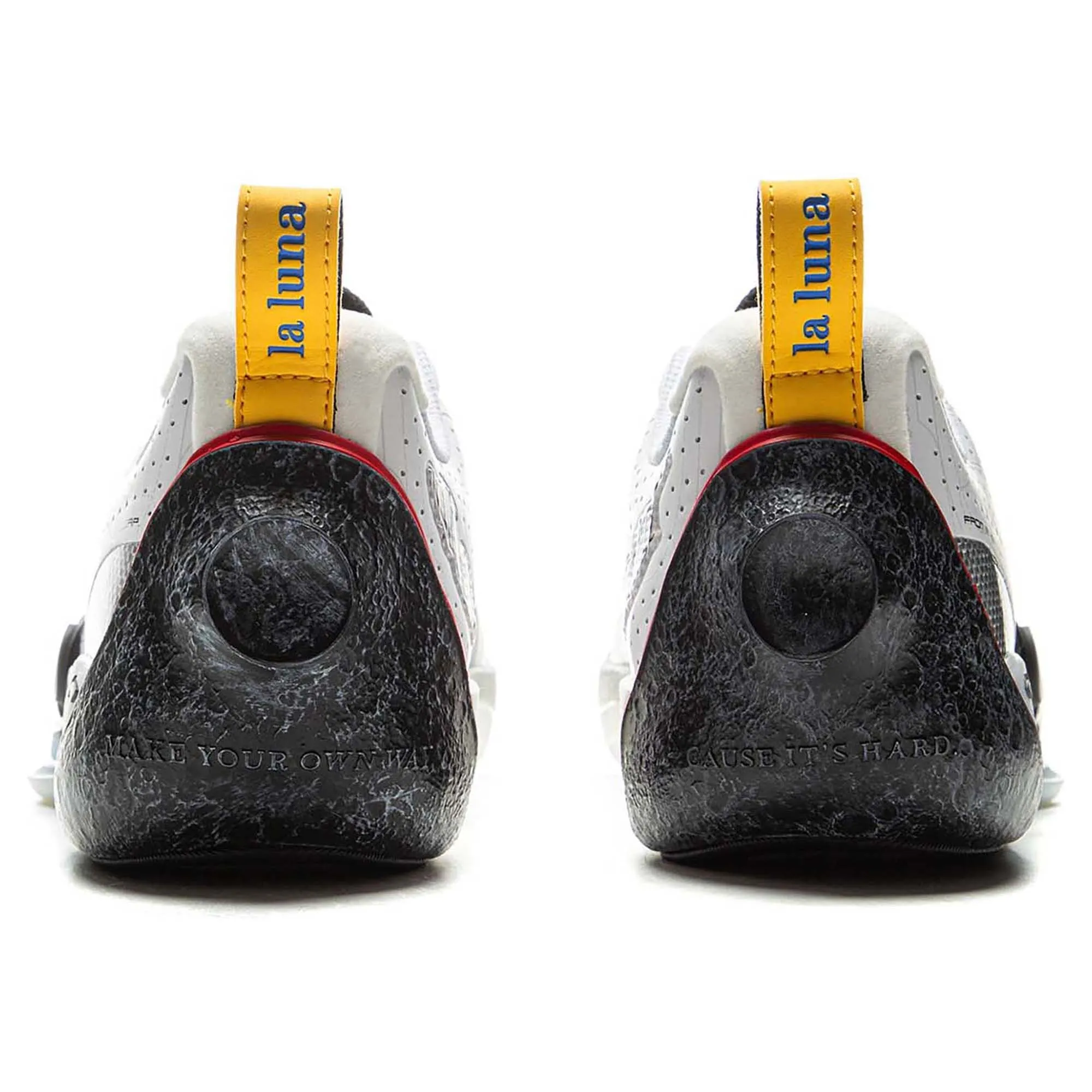Wade All City 13 'Interstellar' Men's Basketball Shoes