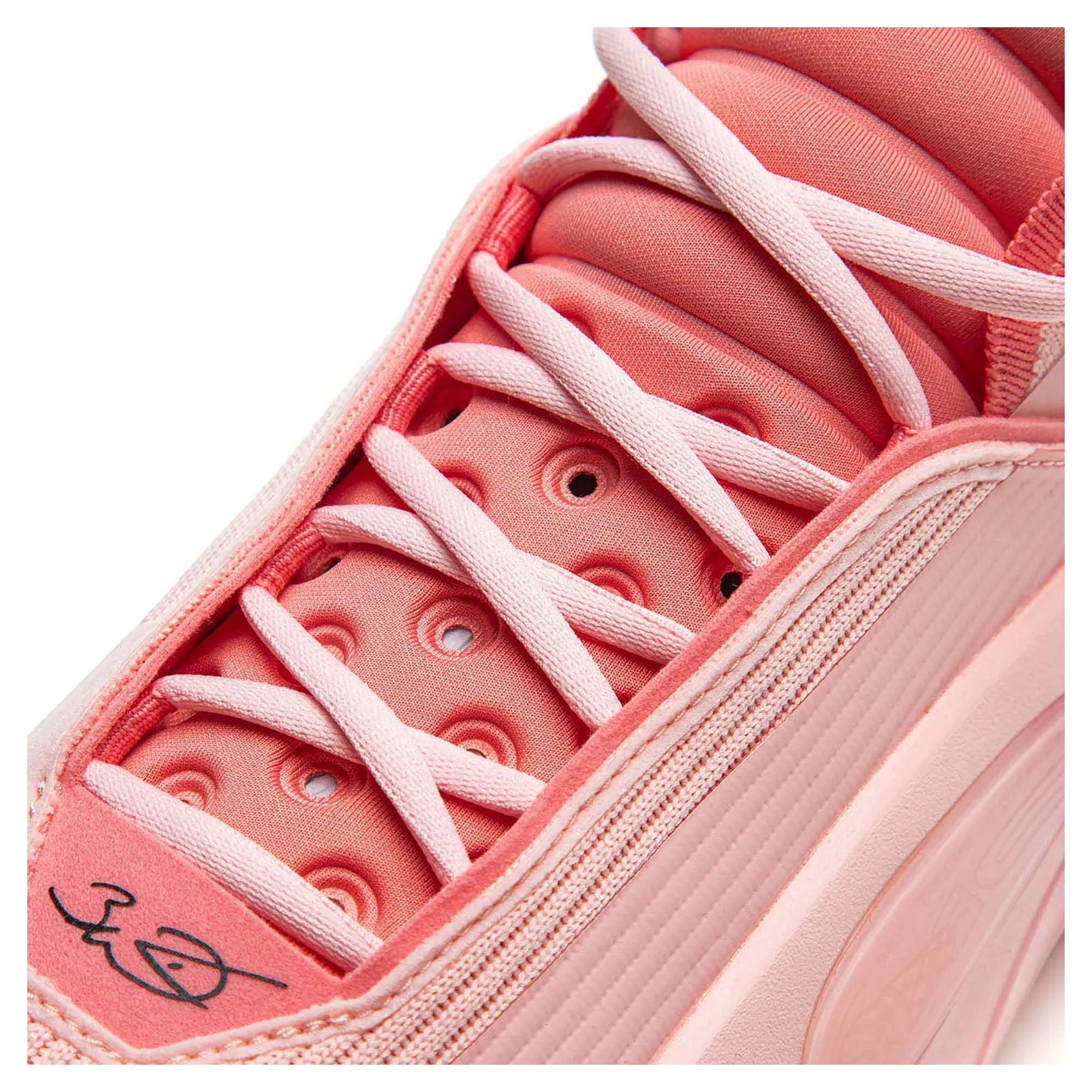 Way Of Wade 11 Low 'Blossom' Men's Basketball Shoes