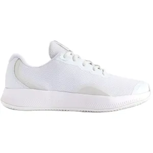 Wilson Women's Intrigue Lite Tennis Shoes - WRS334450 Shoes Wilson Women