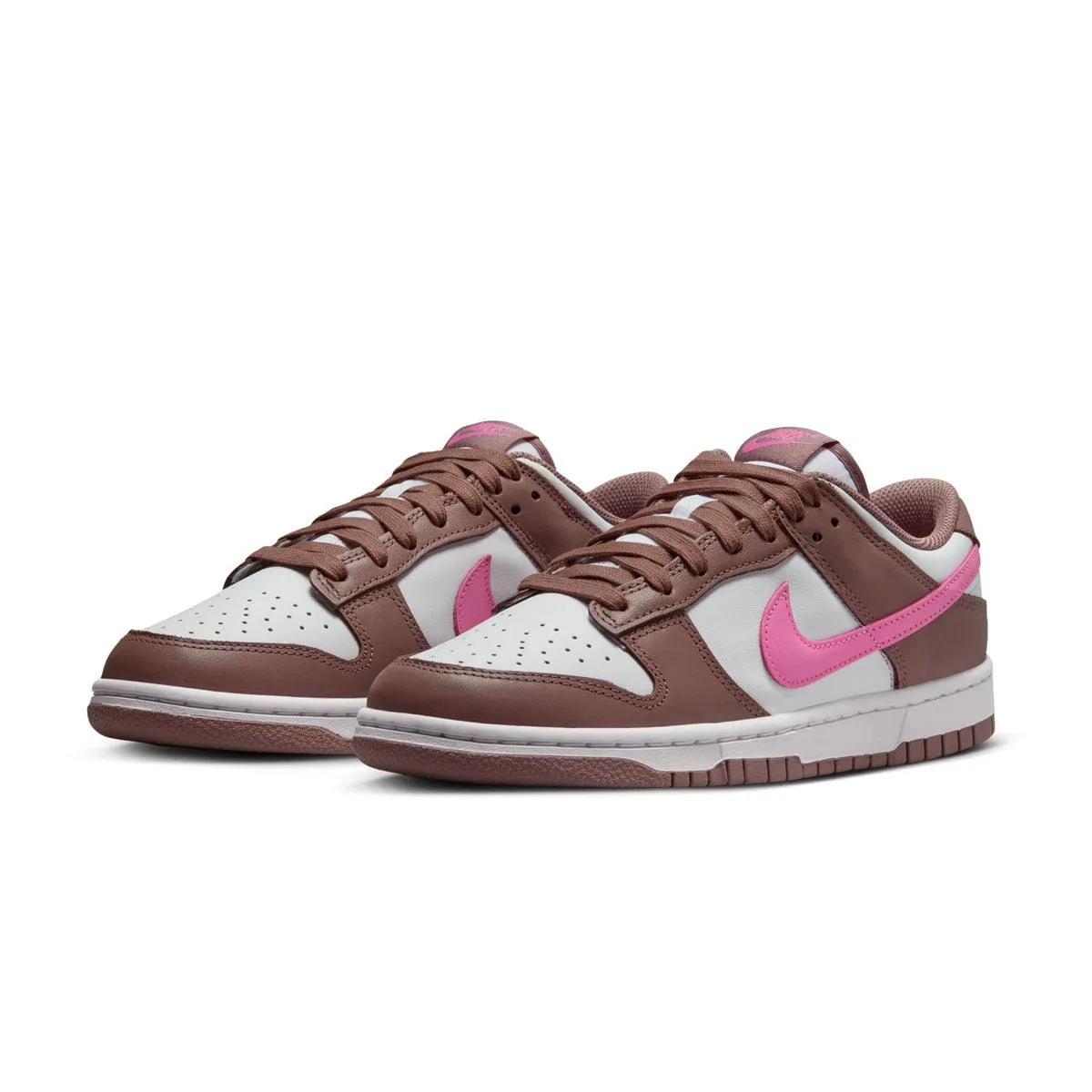 Wmns Dunk Low ��Smokey Mauve��