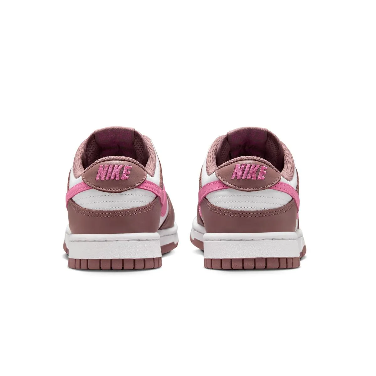 Wmns Dunk Low ��Smokey Mauve��