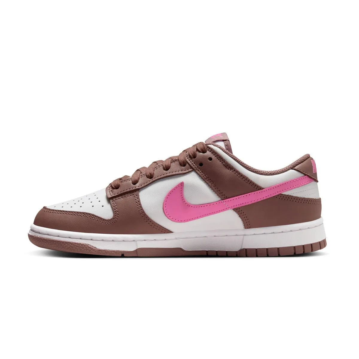 Wmns Dunk Low ��Smokey Mauve��