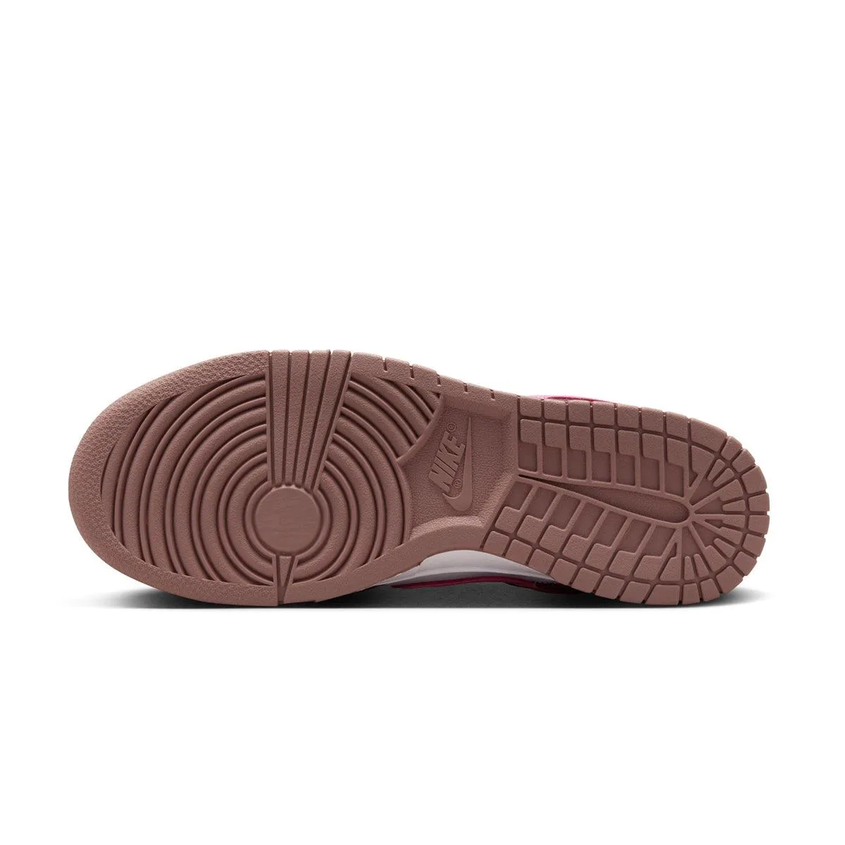 Wmns Dunk Low ��Smokey Mauve��
