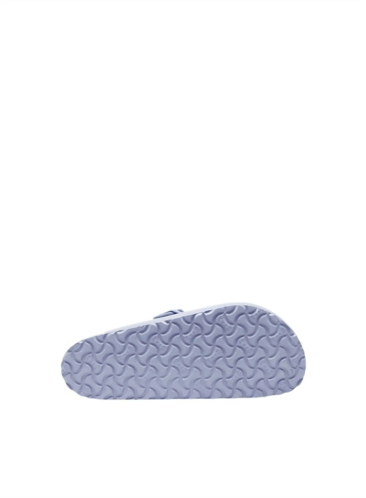 Women's Boston Eva Clogs In Dusty Blue
