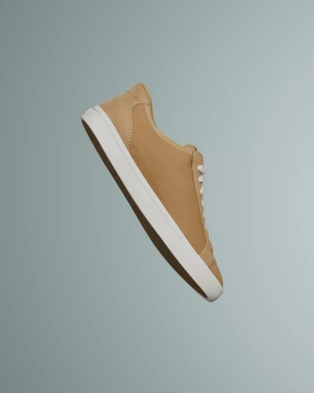 Women's Irvine - Tidepool