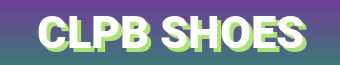 Clogs, Loafers-Moccasins, Pickleball & Basketball Shoes